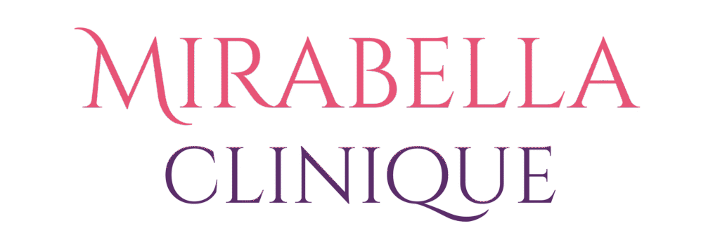 MirabellaClinique